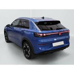 Volkswagen T-Roc 1.5 eTSI Hybrid 150 ch DSG7 R-Line Cesson-S&eacute;vign&eacute;