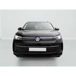 Volkswagen Tiguan 1.5 ETSI 150 DSG LIFE Laval