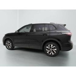 Volkswagen Tiguan 1.5 ETSI 150 DSG LIFE Laval