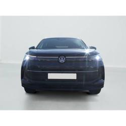 Volkswagen Tiguan 1.5 eHybrid 204ch DSG6 VW Edition Laval