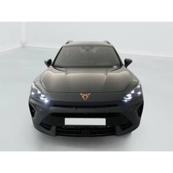 Cupra Formentor 1.5 eTSI Hybrid 150 ch DSG7 V Laval
