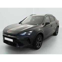Cupra Formentor 1.5 eTSI Hybrid 150 ch DSG7 V Laval