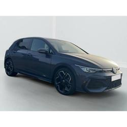 Volkswagen Golf 8 VIII 1.5 etsi evo2 150 r-line dsg7 Saint-Jouan-des-Gu&eacute;rets