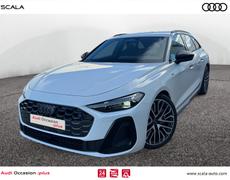 Audi A5 Narbonne