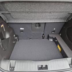 Jeep Renegade 1.3 Turbo T4 190ch 4xe Upland AT6 Villeneuve-d'Ascq