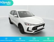 MG ZS Saint-Jouan-des-Guérets