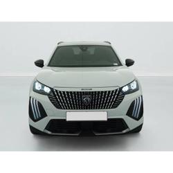 Peugeot 2008 100 S BVM6 Allure Laval