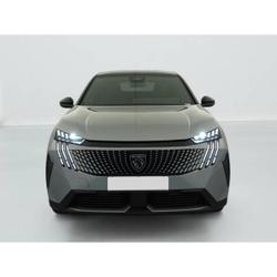 Peugeot 3008 Hybrid 145 e-DCS6 GT Saint-Jouan-des-Gu&eacute;rets