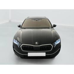 Skoda Octavia COMBI 2.0 TDI 150 ch SCR DSG7 Selection Laval