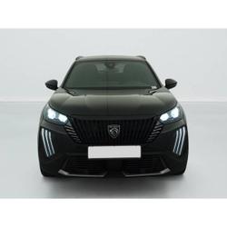 Peugeot 2008 100 S BVM6 Allure Laval