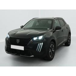 Peugeot 2008 100 S BVM6 Allure Laval