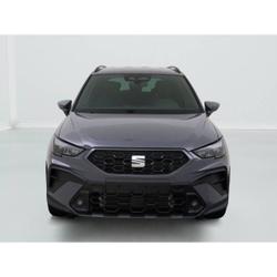Seat Arona Play Plus 1 0 TSI 115 hp Man.6 Laval
