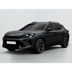 Cupra Formentor EHYBRID 204 CH DSG6 Cesson-S&eacute;vign&eacute;