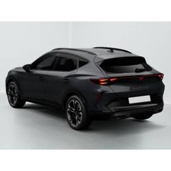 Cupra Formentor EHYBRID 204 CH DSG6 Cesson-S&eacute;vign&eacute;