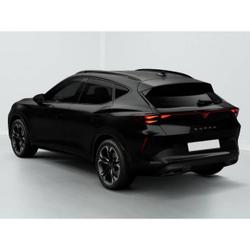 Cupra Formentor EHYBRID 204 CH DSG6 Saint-Jouan-des-Gu&eacute;rets
