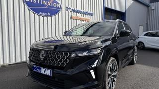Renault Austral  - photo 0