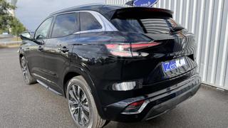 Renault Austral  - photo 2