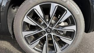 Renault Austral  - photo 3