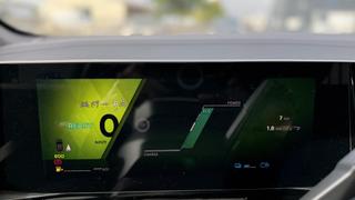 Renault Austral  - photo 4