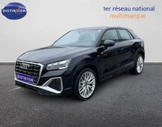 Audi Q2 Brest
