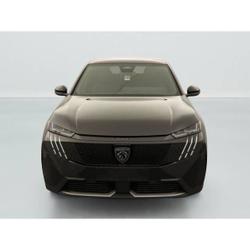 Peugeot 3008 Phase 4 Allure 1.2 HYBRID 145 Cesson-S&eacute;vign&eacute;