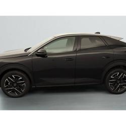 Peugeot 3008 Phase 4 Allure 1.2 HYBRID 145 Laval