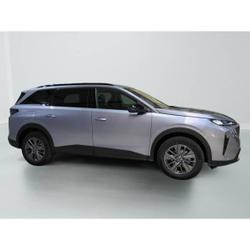 Peugeot 5008 HYBRID 145 CH E-DCS6 ALLURE Laval