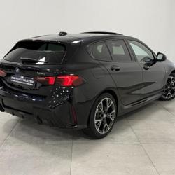 BMW Serie 1 120dA 163ch M Sport DKG7 occasion - Buchelay - photo 2/18