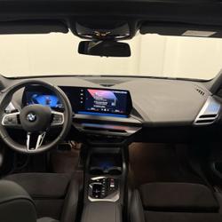 BMW Serie 1 120dA 163ch M Sport DKG7 occasion - Buchelay - photo 3/18