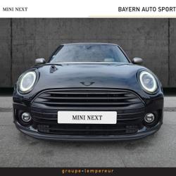 Mini Clubman Cooper 136ch Edition Premium Plus BVA7 occasion - Coquelles - photo 2/33