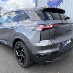 Renault Symbioz ESPRIT ALPINE E-TECH 160 CH FULL HYBRID Arzal