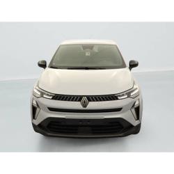 Renault Captur Techno Be 1.2 ESS 115 Saint-Jouan-des-Gu&eacute;rets