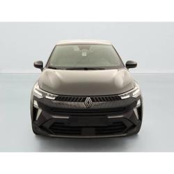 Renault Captur Techno Be 1.2 ESS 115 Saint-Jouan-des-Gu&eacute;rets
