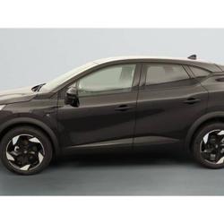 Renault Captur Techno Be 1.2 ESS 115 Saint-Jouan-des-Gu&eacute;rets