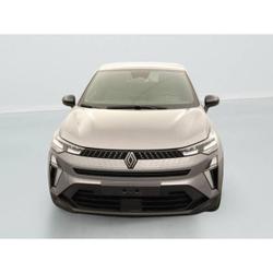 Renault Captur Techno Be 1.2 ESS 115 Saint-Jouan-des-Gu&eacute;rets