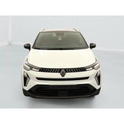 Renault Captur Techno Be 1.2 ESS 115 Saint-Jouan-des-Gu&eacute;rets