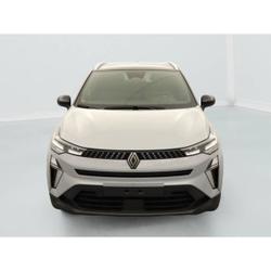 Renault Captur Techno Be 1.2 ESS 115 Saint-Jouan-des-Gu&eacute;rets