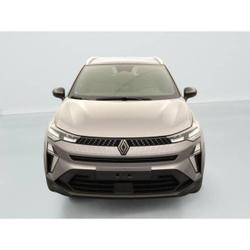 Renault Captur Techno Be 1.2 ESS 115 Saint-Jouan-des-Gu&eacute;rets