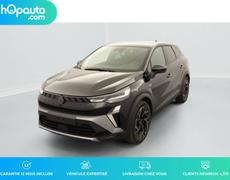Renault Symbioz Saint-Jouan-des-Guérets