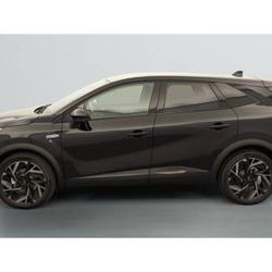 Renault Symbioz Esprit Alpine 1.8 E-TECH FUL HYBRID 160 Saint-Jouan-des-Gu&eacute;rets
