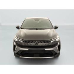 Renault Symbioz Esprit Alpine 1.8 E-TECH FUL HYBRID 160 Saint-Jouan-des-Gu&eacute;rets