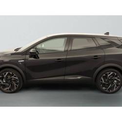 Renault Symbioz Esprit Alpine 1.8 E-TECH FUL HYBRID 160 Saint-Jouan-des-Gu&eacute;rets