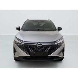 Nissan Qashqai Tekna + BOSE 1.3 DIG-T Mild Hybrid 158 hp X-TRONIC +  + Saint-Jouan-des-Gu&eacute;rets