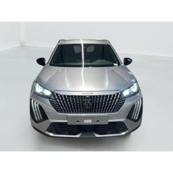 Peugeot 2008 100 S BVM6 Allure Laval