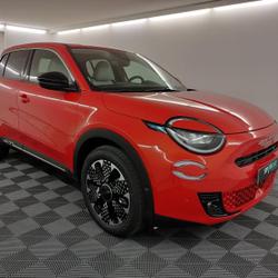 Fiat 600e e 156ch 54kWh La Prima Aubi&egrave;re