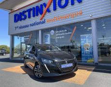 Peugeot 208 Cholet