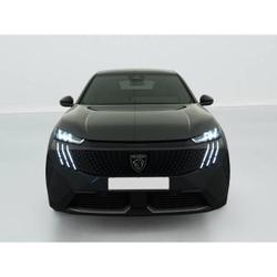 Peugeot 3008 Hybrid 145 e-DCS6 Allure Cesson-S&eacute;vign&eacute;