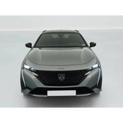 Peugeot 308 SW Phase 2 PHEV 225 e-EAT8 GT Cesson-S&eacute;vign&eacute;