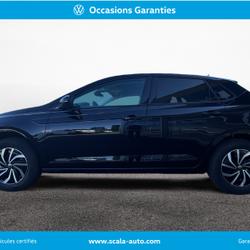 Volkswagen Polo Polo 1.0 TSI 95 S&S DSG7 VW Edition Pamiers