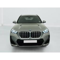BMW X1 U11 SDRIVE 20D 163CH DKG7 M SPORT Cesson-S&eacute;vign&eacute;